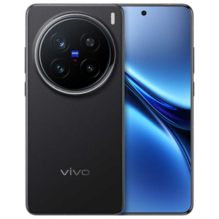 vivo x200