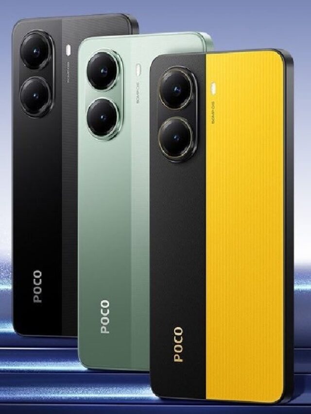 poco-x7-pro-020221174-3x4