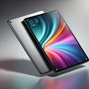 Xiaomi pad 7