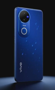 VIVO V50