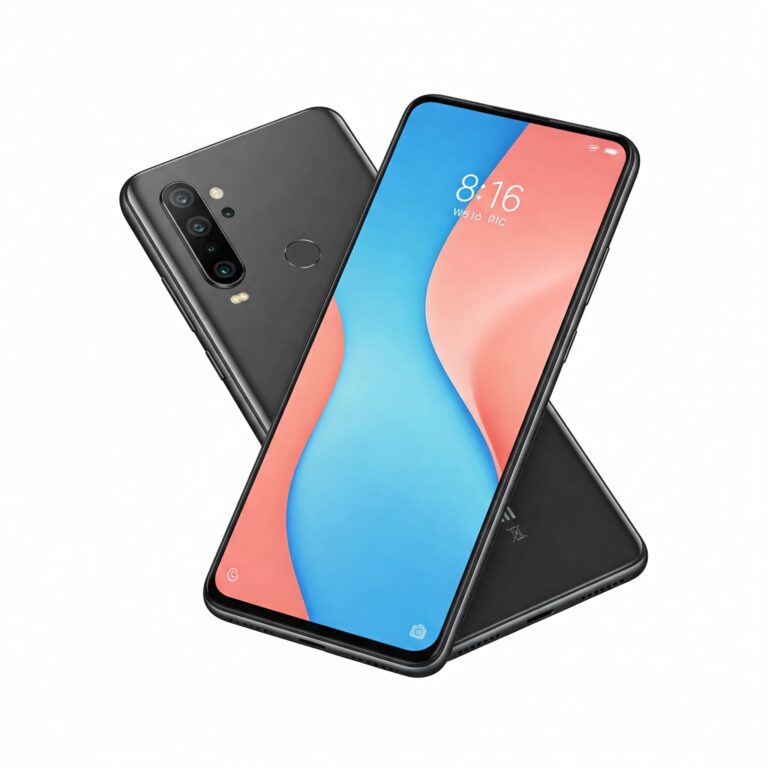 Xiaomi 15