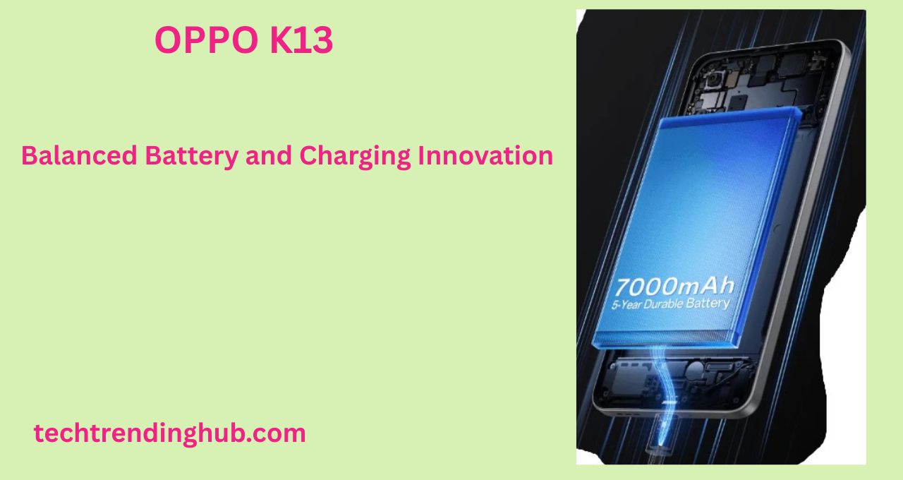 Battery Performance